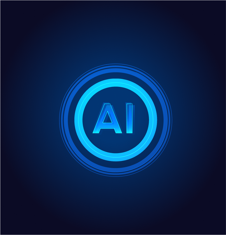 커리큘럼 이미지