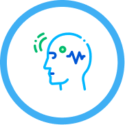 인공지능 관련 이미지