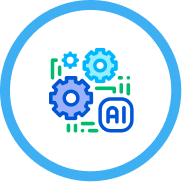 인공지능 관련 이미지