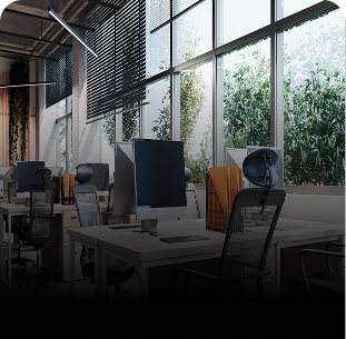 IBM Partner 기업 취업 지원